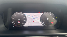 Land Rover Defender 3.0 D250 X-Dynamic SE 110 5dr Auto Diesel Estate